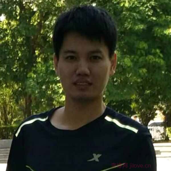 海西征婚相亲网