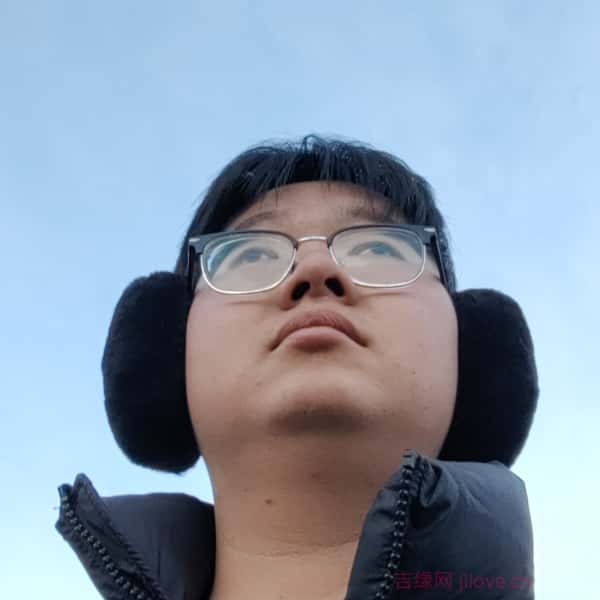 宁夏25岁单身帅哥真诚找对象-海西征婚相亲网