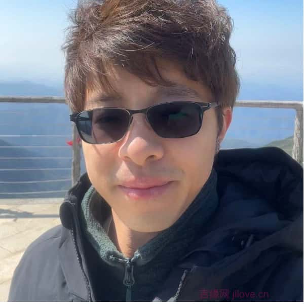 海西征婚相亲网