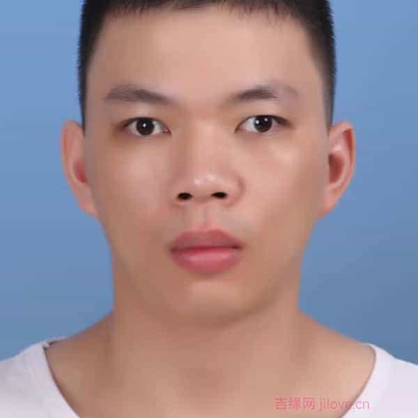 广东32岁单身帅哥真诚找对象-海西征婚相亲网