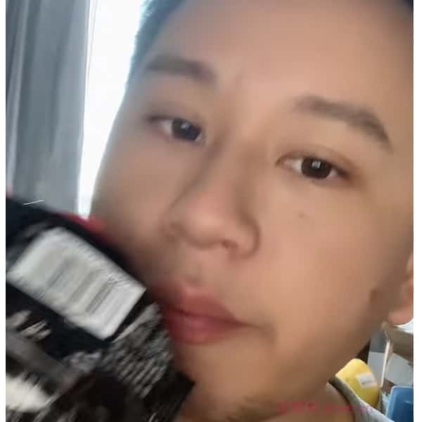 海西征婚相亲网