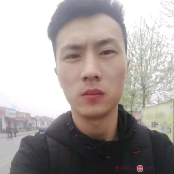 山东35岁单身帅哥真诚找对象-海西征婚相亲网