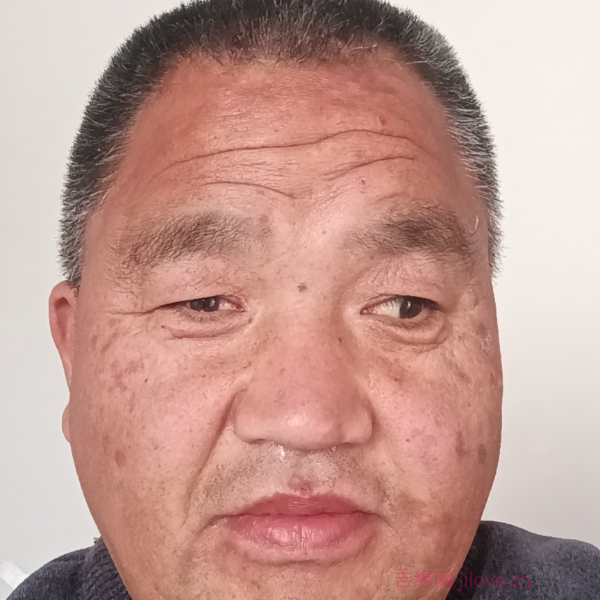 海西征婚相亲网