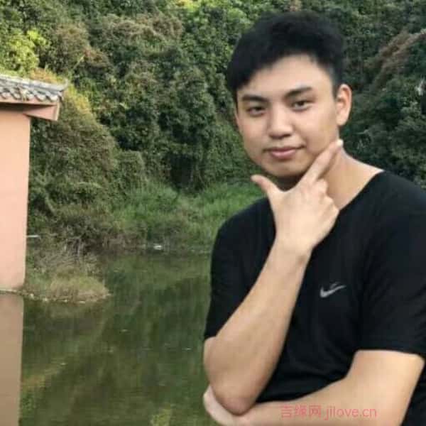 海南29岁单身帅哥真诚找对象-海西征婚相亲网