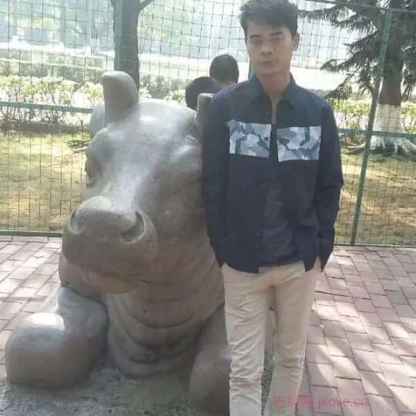 广西36岁单身帅哥真诚找对象-海西征婚相亲网