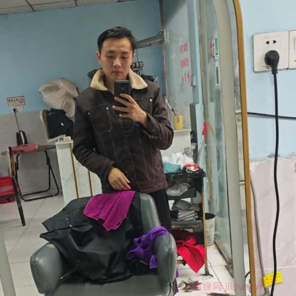 四川29岁单身帅哥真诚找对象-海西征婚相亲网