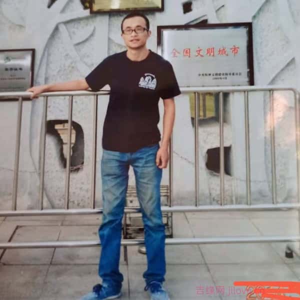 江苏36岁单身帅哥真诚找对象-海西征婚相亲网