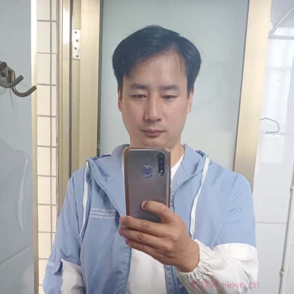 广东残疾人帅哥真诚相亲找对象，海西征婚网