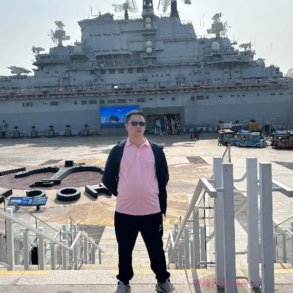 海西征婚相亲网