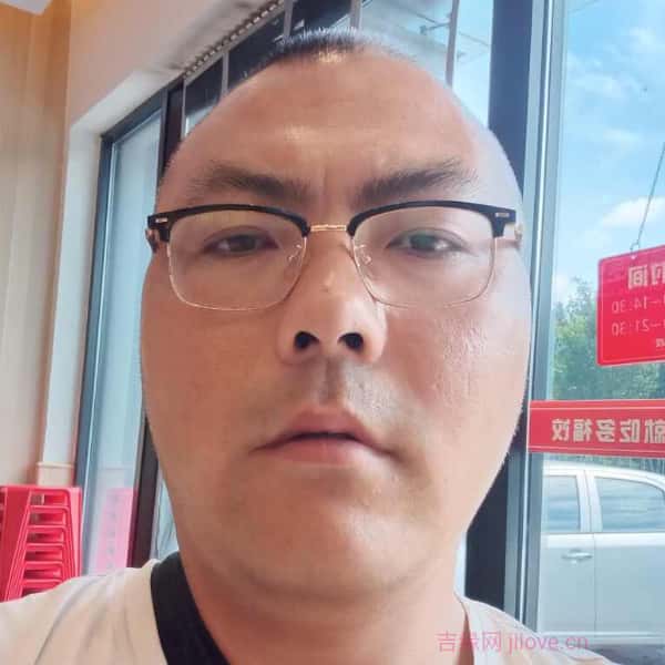 海西征婚相亲网