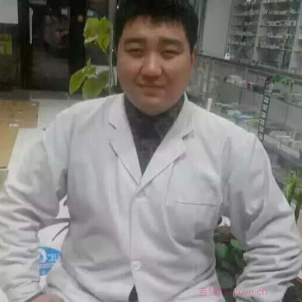 黑龙江38岁单身帅哥真诚找对象-海西征婚相亲网