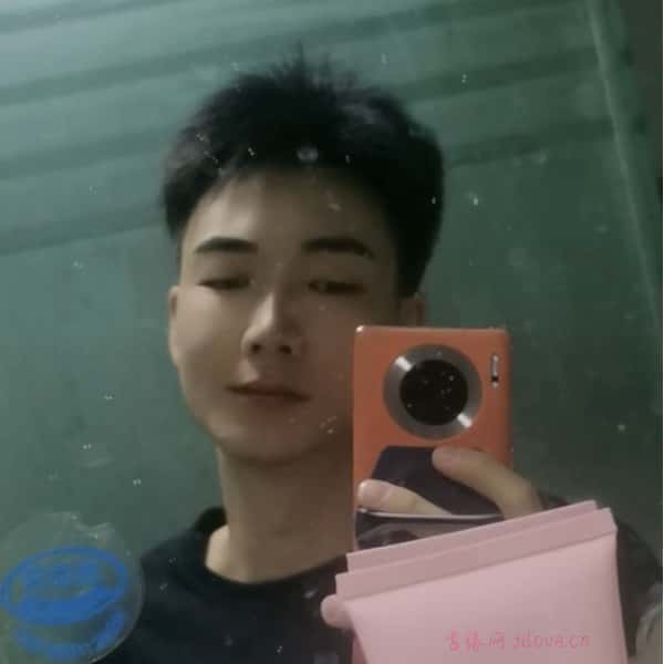 四川30岁单身帅哥真诚找对象-海西征婚相亲网