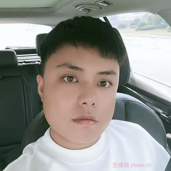 河南27岁单身帅哥真诚找对象-海西征婚相亲网