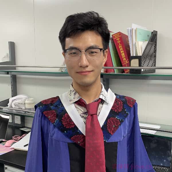 海西征婚相亲网