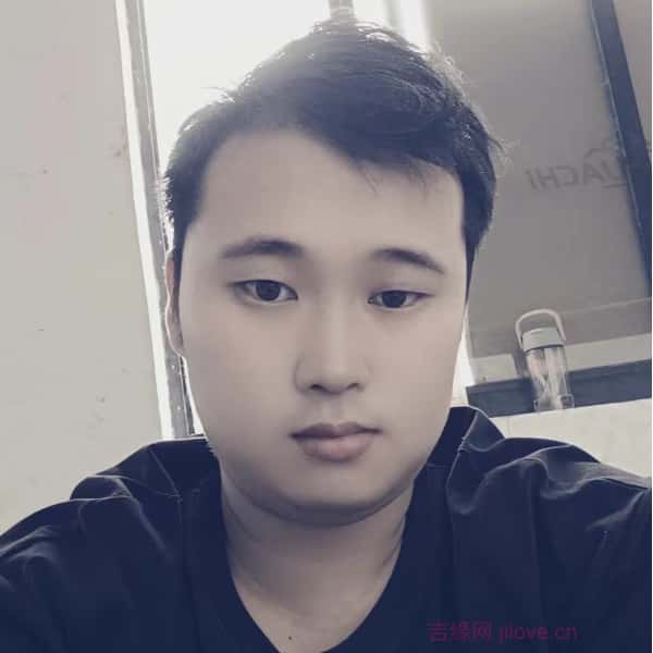 山东28岁单身帅哥真诚找对象-海西征婚相亲网