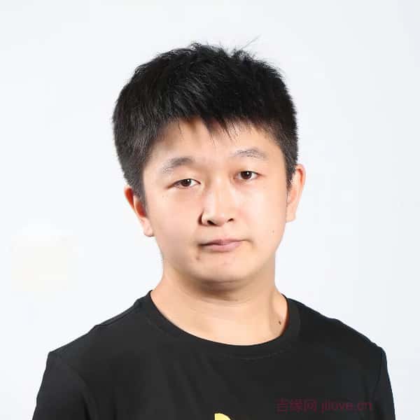黑龙江29岁单身帅哥真诚找对象-海西征婚相亲网