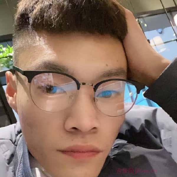 黑龙江35岁单身帅哥真诚找对象-海西征婚相亲网