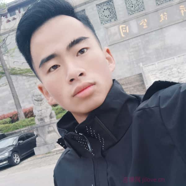 海西征婚相亲网