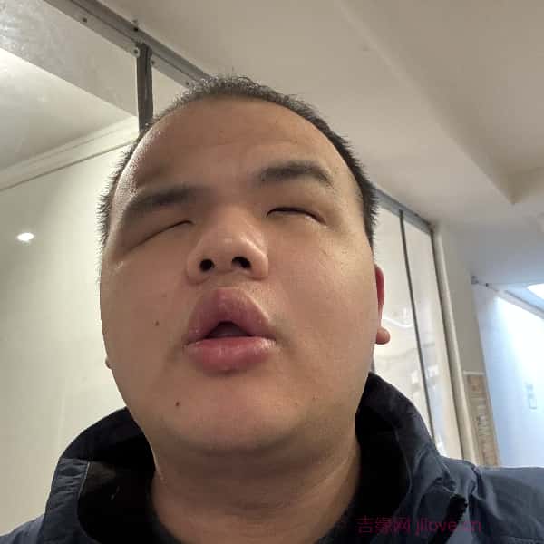 海西征婚相亲网