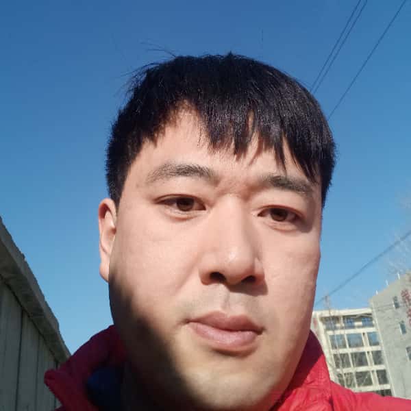 北京37岁单身帅哥真诚找对象-海西征婚相亲网