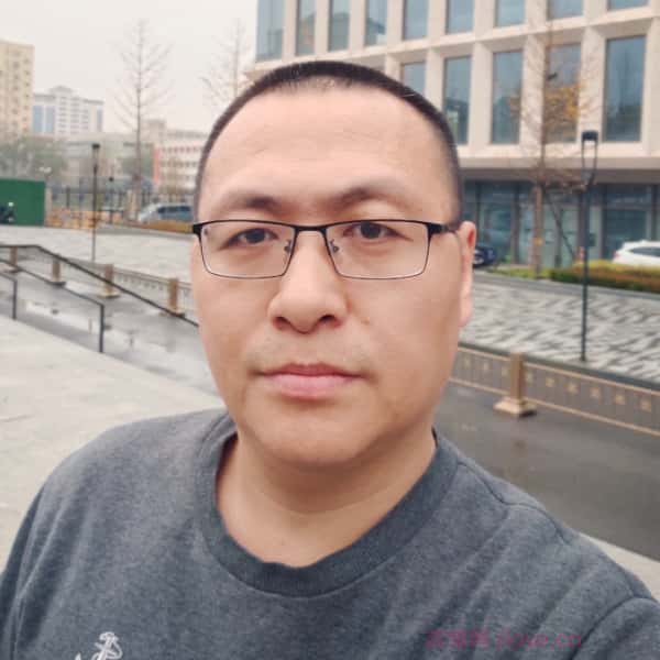 北京40岁单身帅哥真诚找对象-海西征婚相亲网