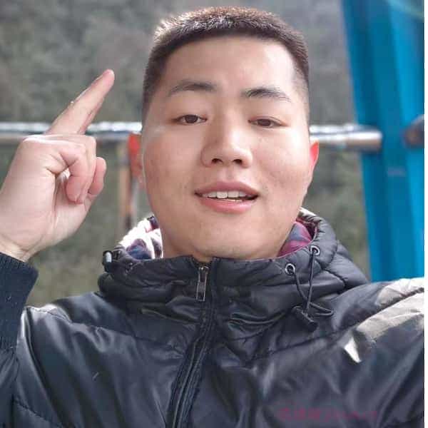 湖北27岁单身帅哥真诚找对象-海西征婚相亲网
