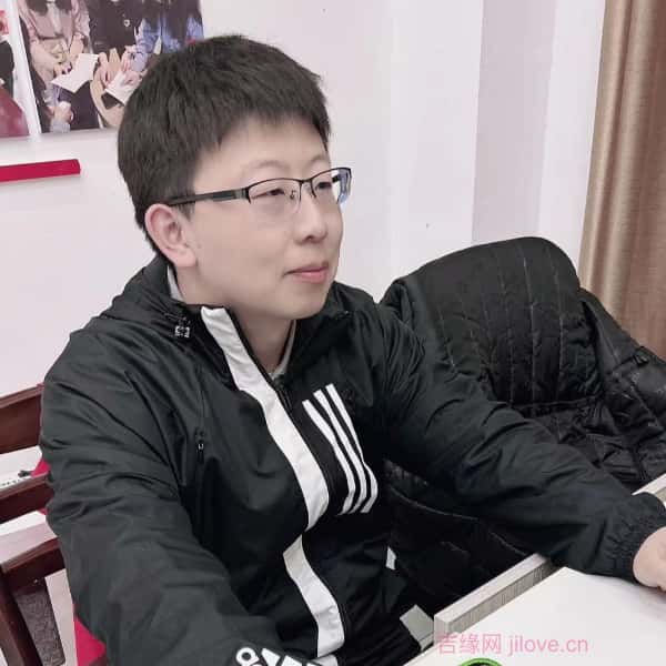 江苏35岁单身帅哥真诚找对象-海西征婚相亲网