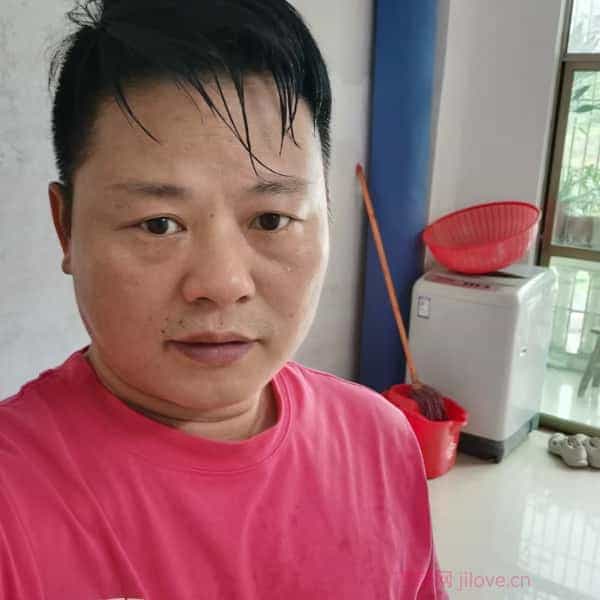 广东40岁单身帅哥真诚找对象-海西征婚相亲网