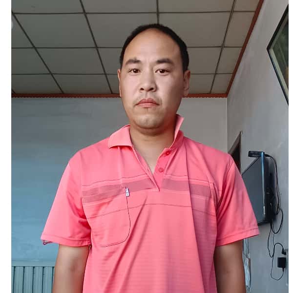 海西征婚网