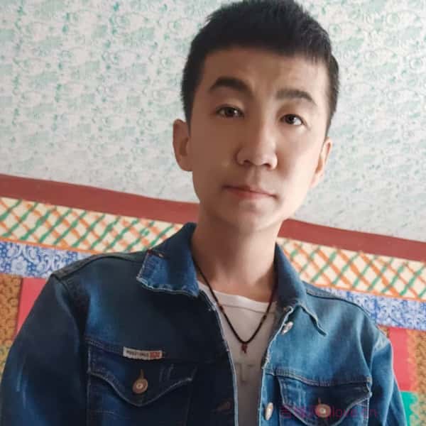 海西征婚相亲网