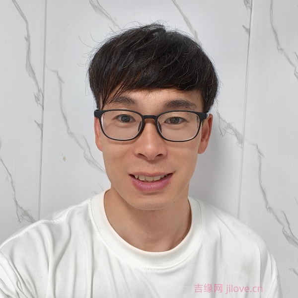 河南34岁单身帅哥真诚找对象-海西征婚相亲网