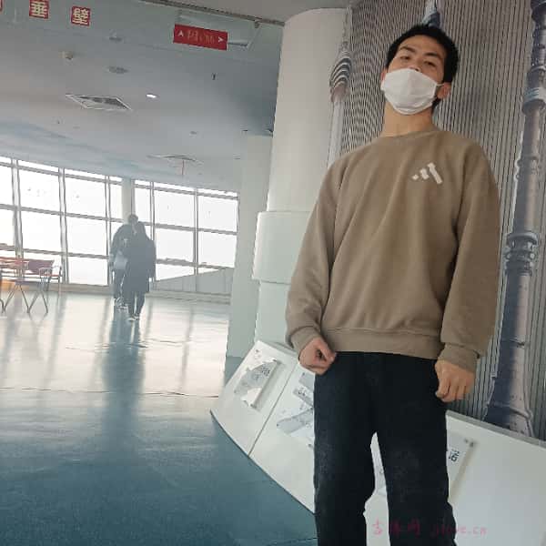 海西征婚相亲网