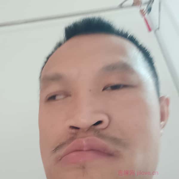 海西征婚相亲网