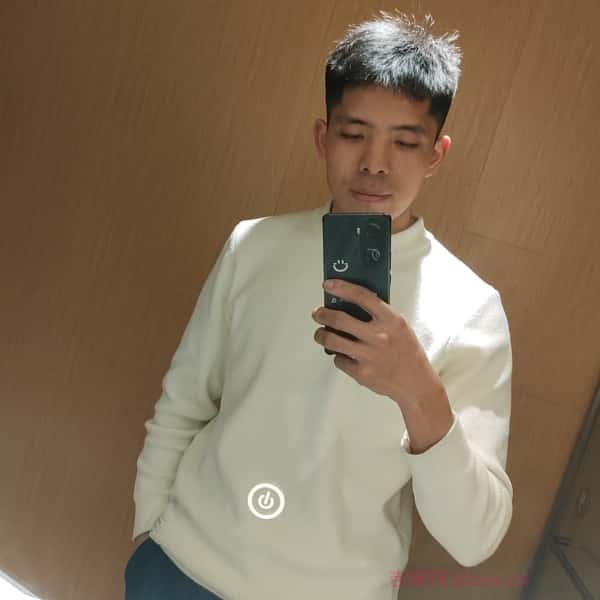 海西征婚相亲网
