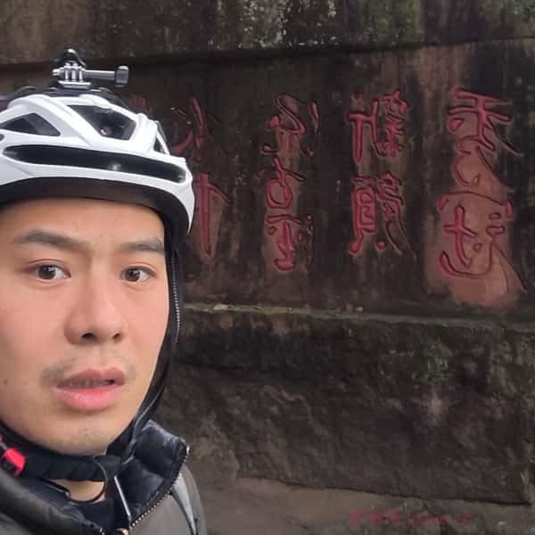 四川31岁单身帅哥真诚找对象-海西征婚相亲网