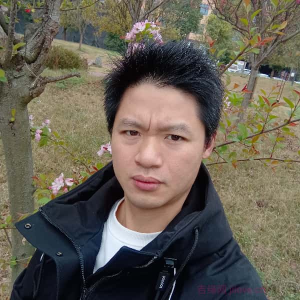 海西征婚相亲网