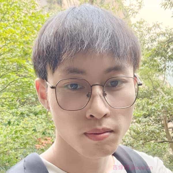 四川29岁单身帅哥真诚找对象-海西征婚相亲网