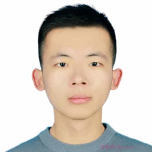 内蒙古21岁单身帅哥真诚找对象-海西征婚相亲网