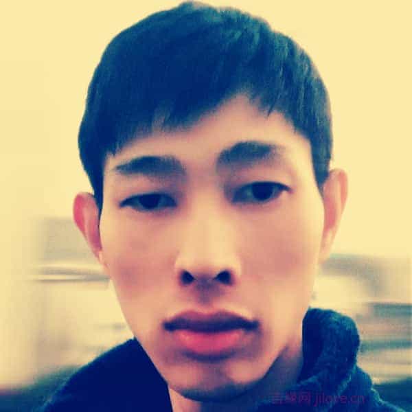 广东29岁单身帅哥真诚找对象-海西征婚相亲网
