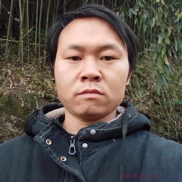 海西征婚相亲网