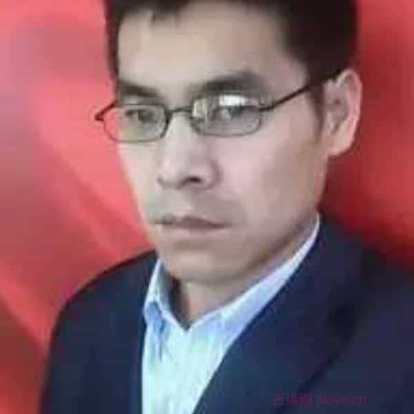 安徽44岁单身帅哥真诚找对象-海西征婚相亲网