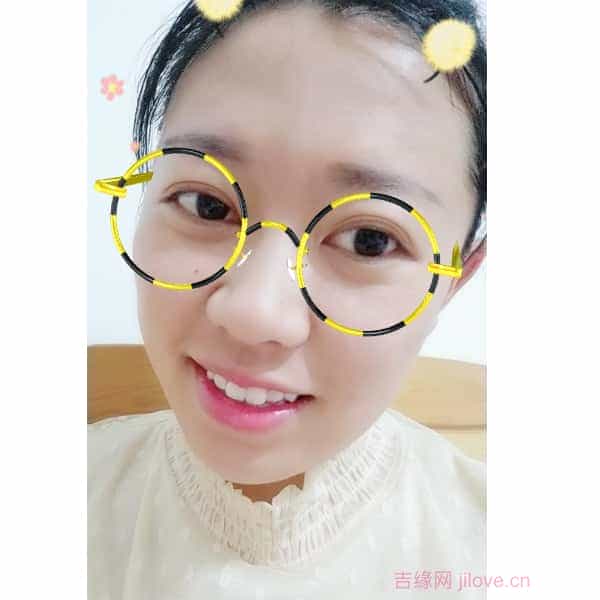 陕西31岁单身美女真诚找对象-海西征婚相亲网