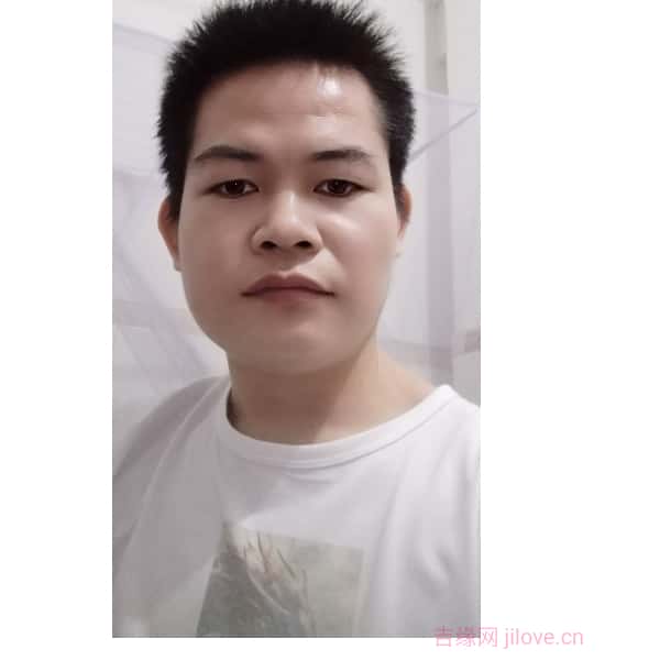 广东33岁单身帅哥真诚找对象-海西征婚相亲网