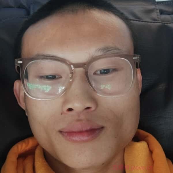 海西征婚网