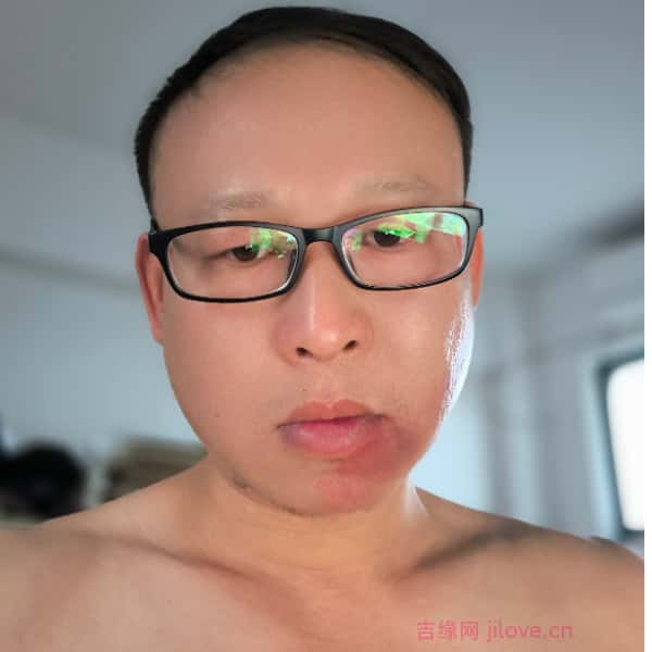 海西征婚相亲网
