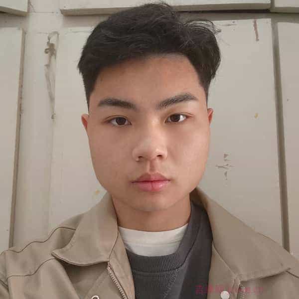 安徽23岁单身帅哥真诚找对象-海西征婚相亲网