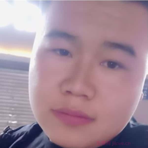海西征婚相亲网