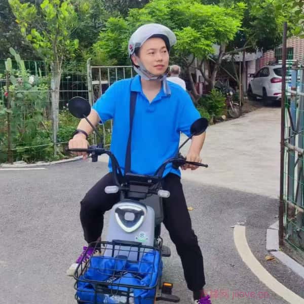 广东32岁单身帅哥真诚找对象-海西征婚相亲网