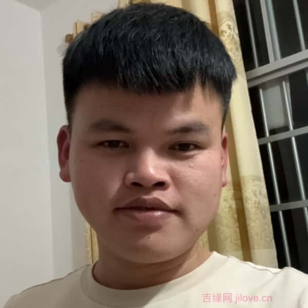 海西征婚相亲网