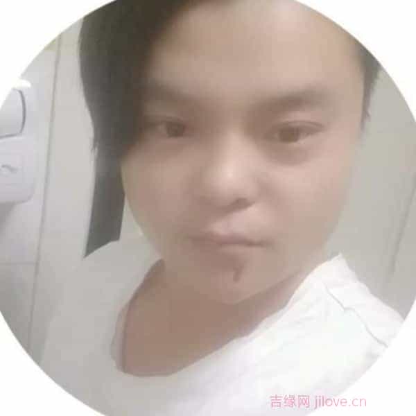 河南31岁单身帅哥真诚找对象-海西征婚相亲网